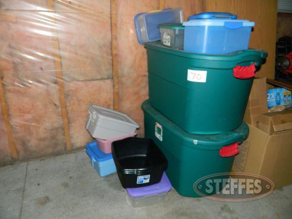 Various totes - containers_2.jpg